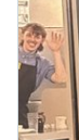 1750051240649.png