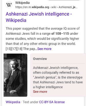 Screenshot_20250616-011736.png