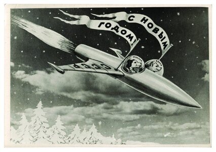 sovietspacedogs5.jpg