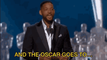 IMG_3974.gif