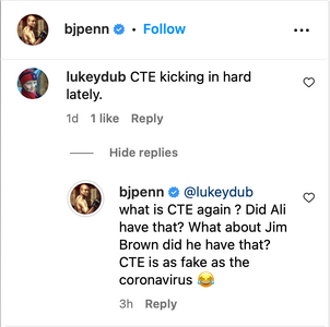 bj penn FxDSfB2agAAY-fS.png