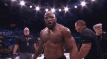 yoel-romero.gif
