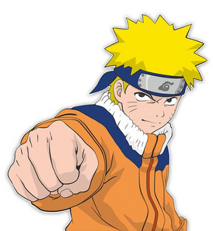 1750099266190.png