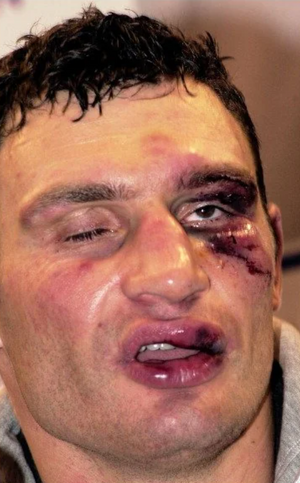 1750104326726.png 1750104326726.png