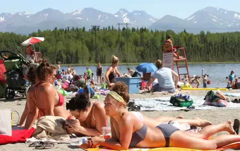 ximage-279-1024x646.png.webp.pagespeed.ic.eK6IV5rizA.webp