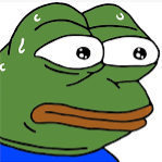 images.png