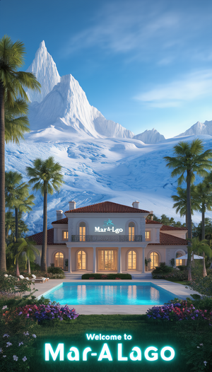 Mrr-a-LagoGreenland(2).png