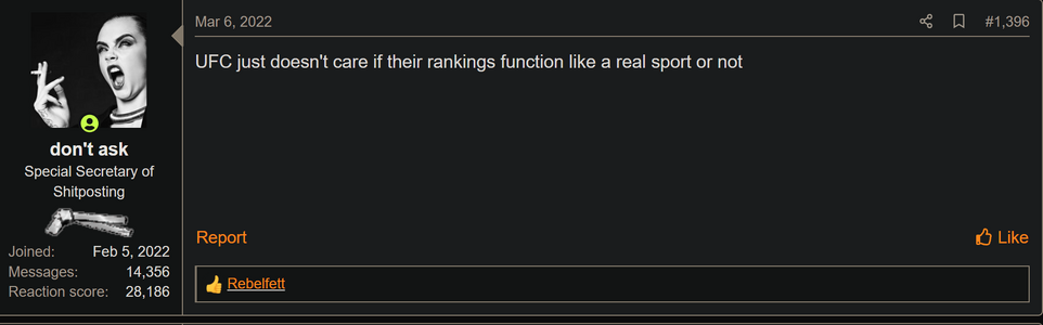 1750123264767.png