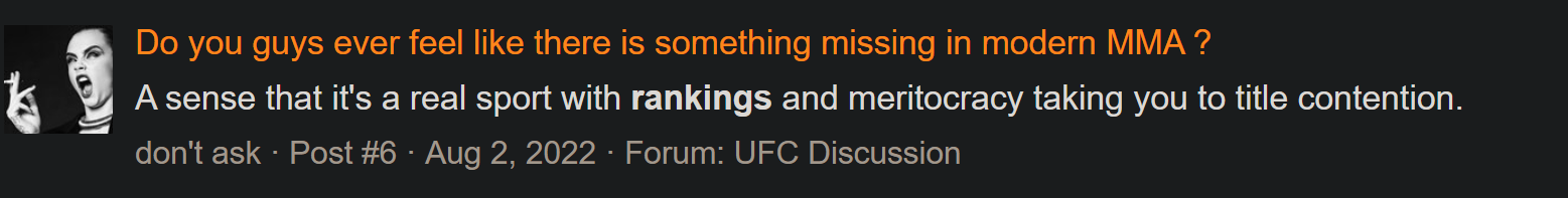 1750123460433.png