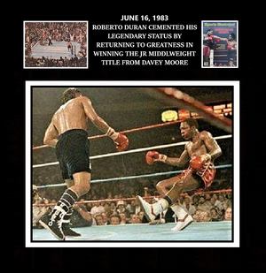 on this day june 16, 1983 roberto duran  wins title from davey  moore from above.png