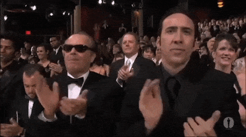1000027719.gif