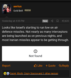 Screenshot_20250617-052809.png
