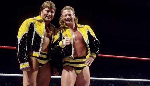 killer-bees-1474670337-800.jpg