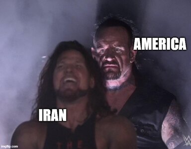 9xov7v.jpg
