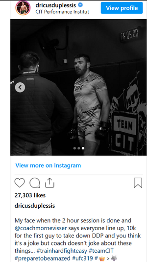 1750183061091.png