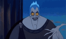 1000018893.gif