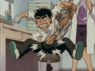 ippo_crotchpunch.gif
