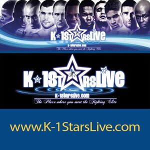 k-1starslive_fb_profil_768 (1).jpg k-1starslive_fb_profil_768 (1).jpg