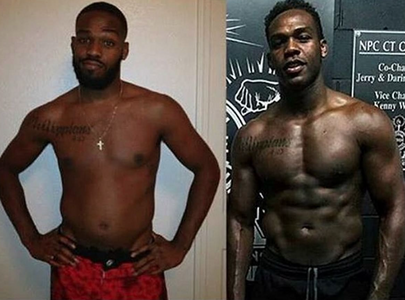 Screenshot 2025-06-18 at 12.34.12.png