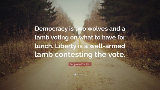 446295-Benjamin-Franklin-Quote-Democracy-is-two-wolves-and-a-lamb-voting.jpg