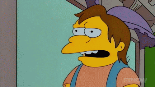 source (1).gif