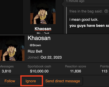 bruh.png