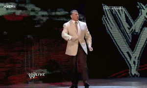 1750272876331.gif
