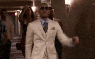 1750272971409.gif