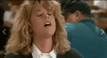 meg-ryan-orgasm (1).gif