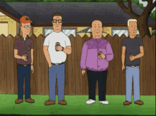 1750273092910.gif