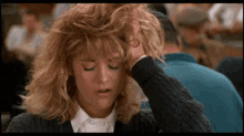when-harry-met-sally-meg-ryan.gif