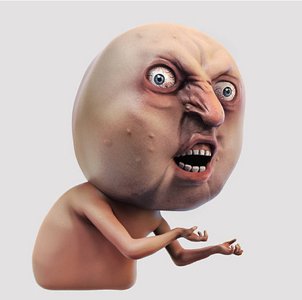 Troll.png