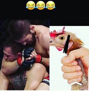 1750292746149.png 1750292746149.png