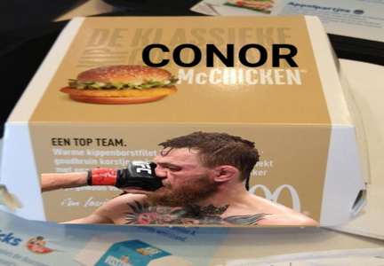 1750292768609.png 1750292768609.png