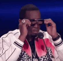 IMG_0324.gif