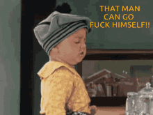 IMG_0061.gif IMG_0061.gif