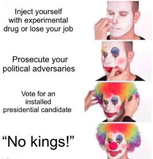 1750356045783.png