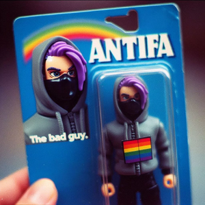 1750356132495.png