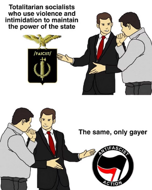 1750356451402.png