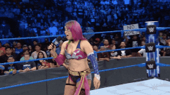 1750359568060.gif