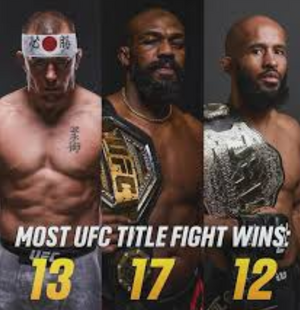 1750359622392.png 1750359622392.png