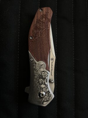 S&W 1.jpg