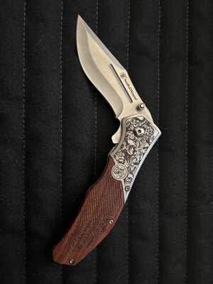 S&W 2.jpg