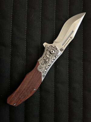 S&W 3.jpg