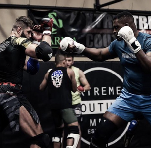 ngannou.png