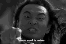 mortal-kombat-tsang-tsung.gif