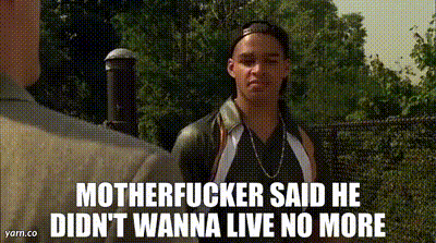 2140dc0e-7b41-405b-b8fa-136a02e633ba_text.gif