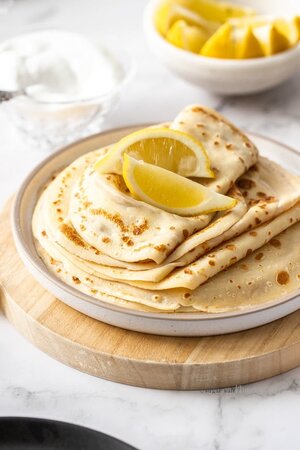 English-Pancakes-lemon-sugar-10.jpg
