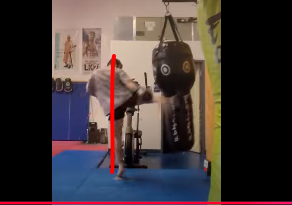 Opera Snapshot_2025-06-20_073046_forums.sherdog.com.png