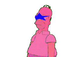 IMG_1229.gif